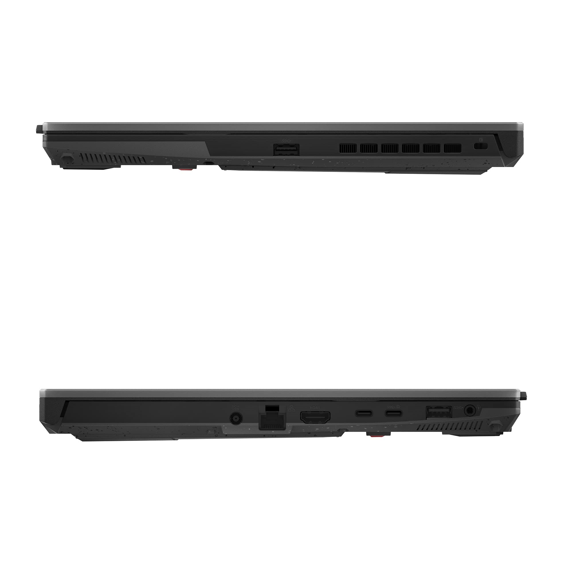 ASUS TUF Gaming A15 FA507NU 15.6