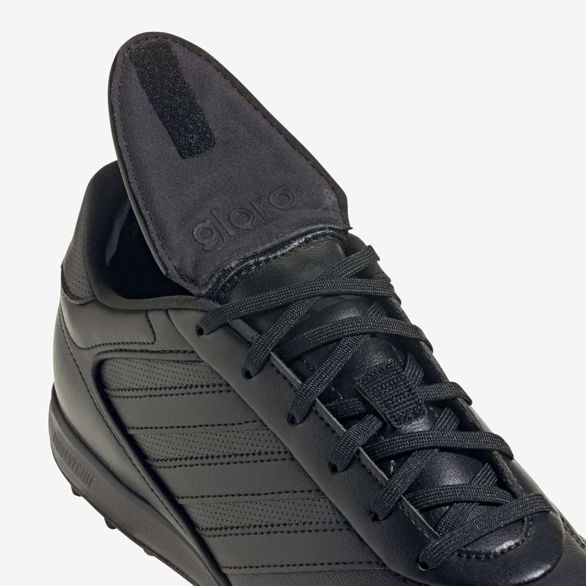 adidas Copa Gloro 2 Soccer Cleats - Men's Firm Ground Football Shoes for Enhanced Performance | Perfect for Training & Matches