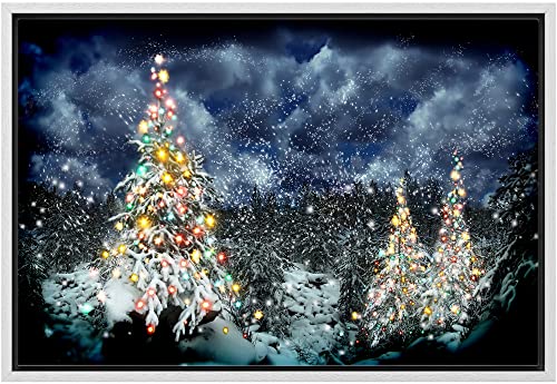 Christmas-1907-n26