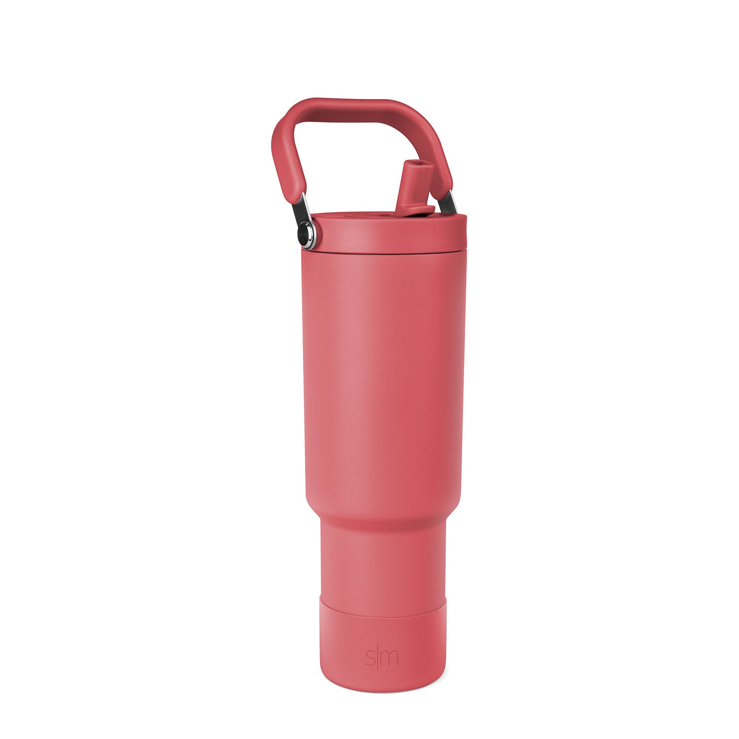 Trek Pivot Tumbler - 20oz Insulated Stainless Steel Water Bottle with Leak-Proof Lid | Perfect for Hiking, Camping & Outdoor Adventures