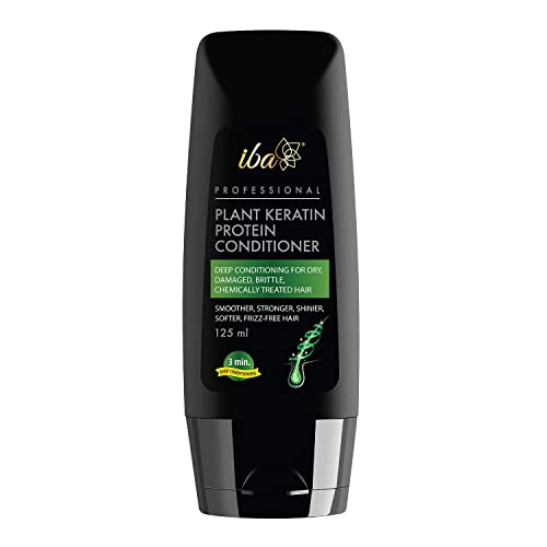 Conditioner