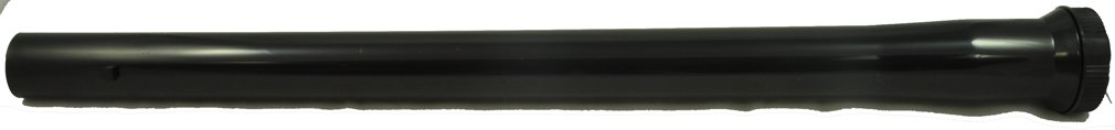 Hoover Porta Power Vacuum Replacement 20