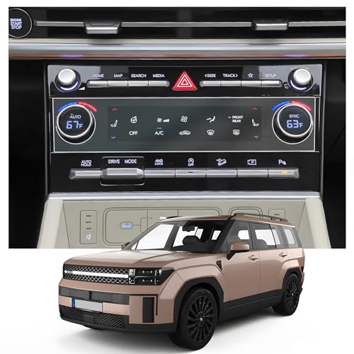 For Center Ac Panel