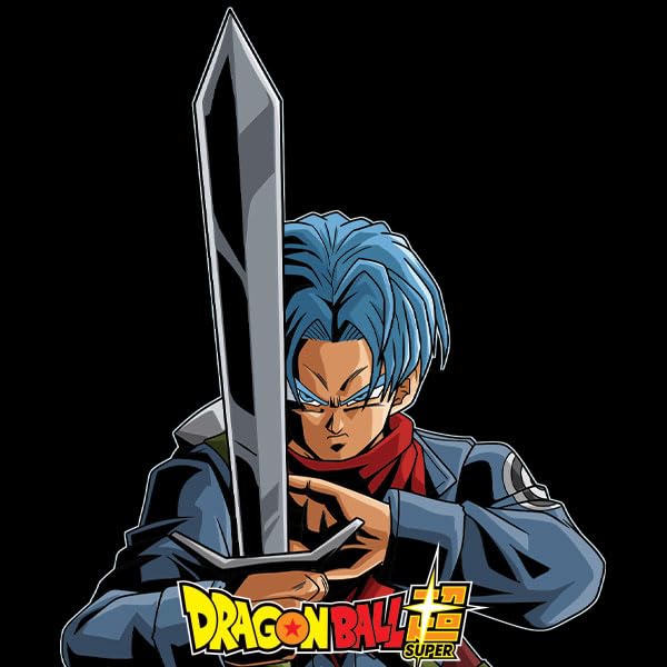 Black - DRGBLS10