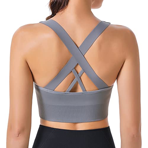 B3-gray