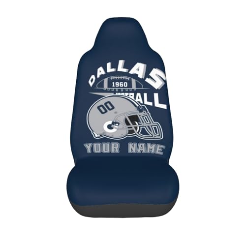 Dallas