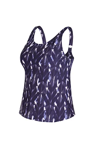 Navypattern