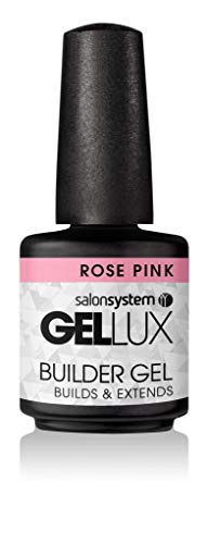 Rose Pink