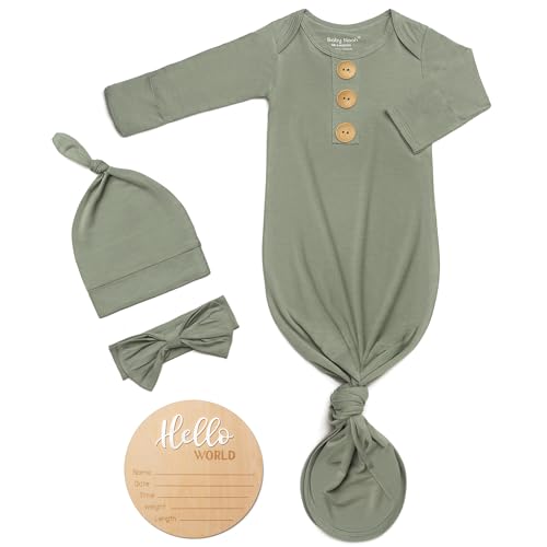 Armygreen