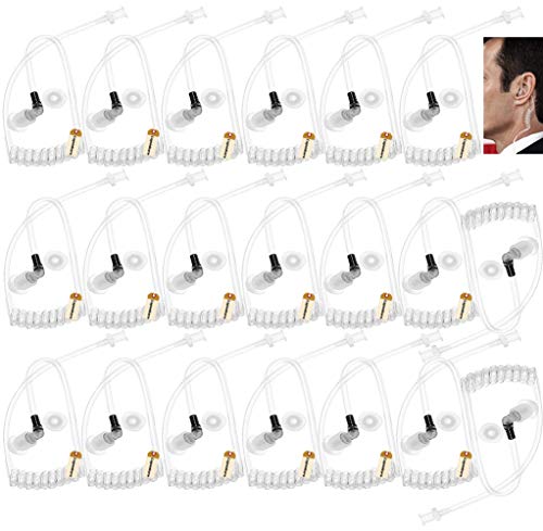 20Pack
