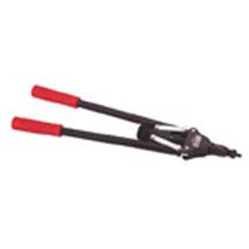 Alcoa Fastening 34604 325 RN Thread Setting Tool - High Precision Thread Repair Kit for Automotive & Industrial Use