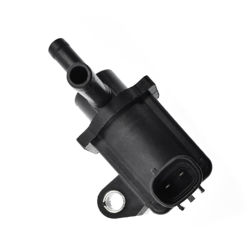 Toyota 4Runner Tundra Tacoma FJ Cruiser Vacuum Switch Valve 90910-12262 136200-2911 - OEM Replacement Part for Improved Engine Performance