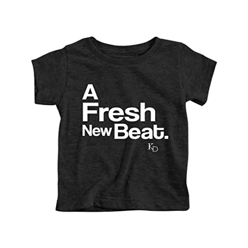 Pregnancy Announcement Shirts for Siblings - Big Brother & Big Sister Reveal T-Shirt Set (5-Pack) - Perfect for Baby & Toddler Gender Reveal Parties and Family Photo Shoots