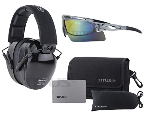 G20 - Grey Frame, Mirror Lens, Premium Band With Pouch