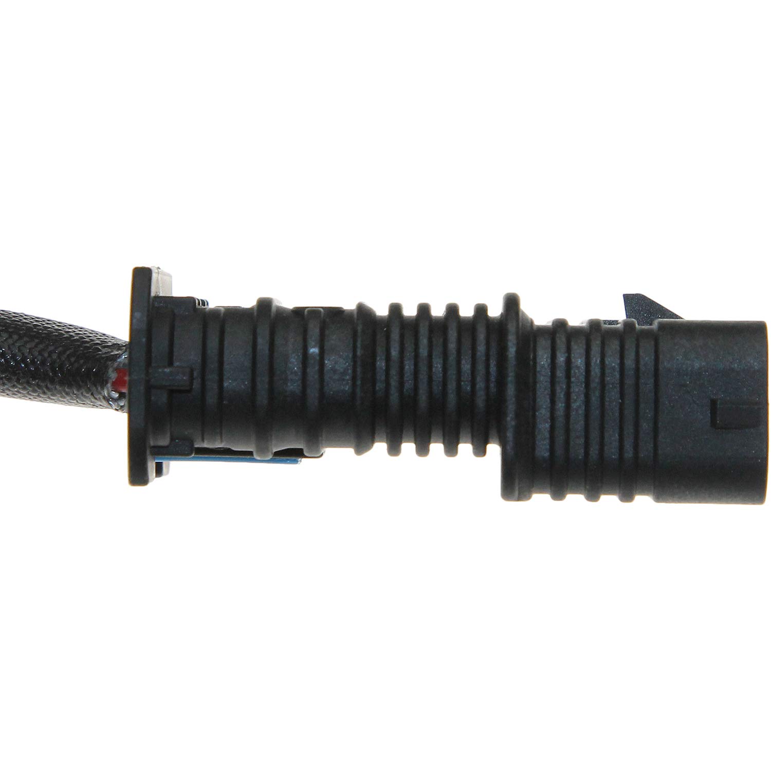 Walker Products 250-241192 Direct Fit Oxygen Sensor - Compatible with Multiple Vehicle Models | For Improved Fuel Efficiency & Emissions Control