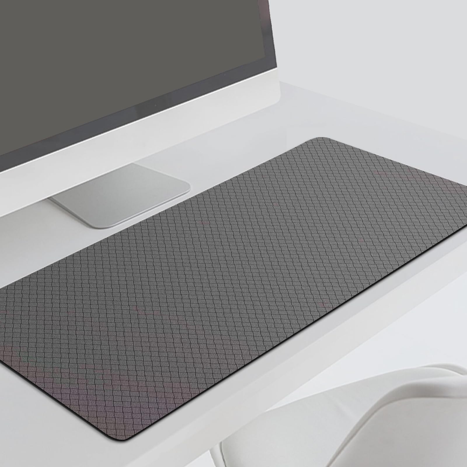 Premium Large Gaming Mouse Pad 31.4