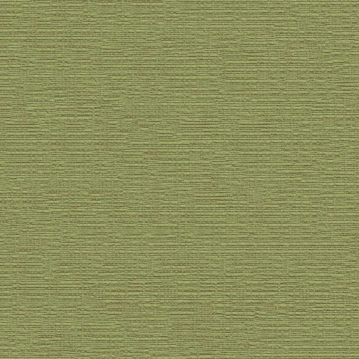 Premium Chartreuse Fabric Swatches - High-Quality Textile Samples for Upholstery, Sewing & DIY Projects | Perfect for Home Decor, Fashion Design & Crafting