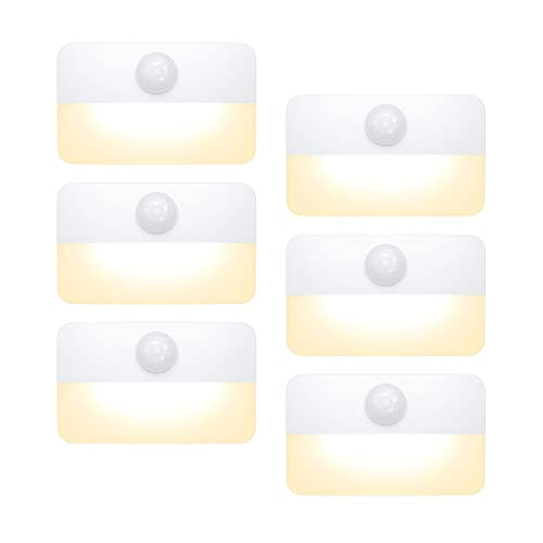 Warm White-1