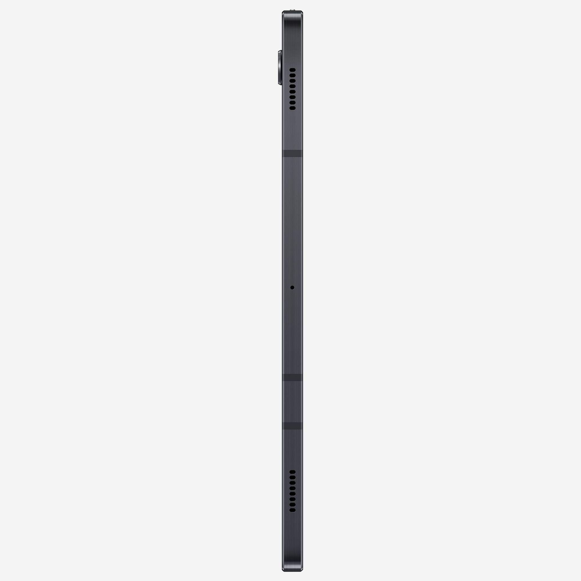 Samsung Galaxy Tab S7 11