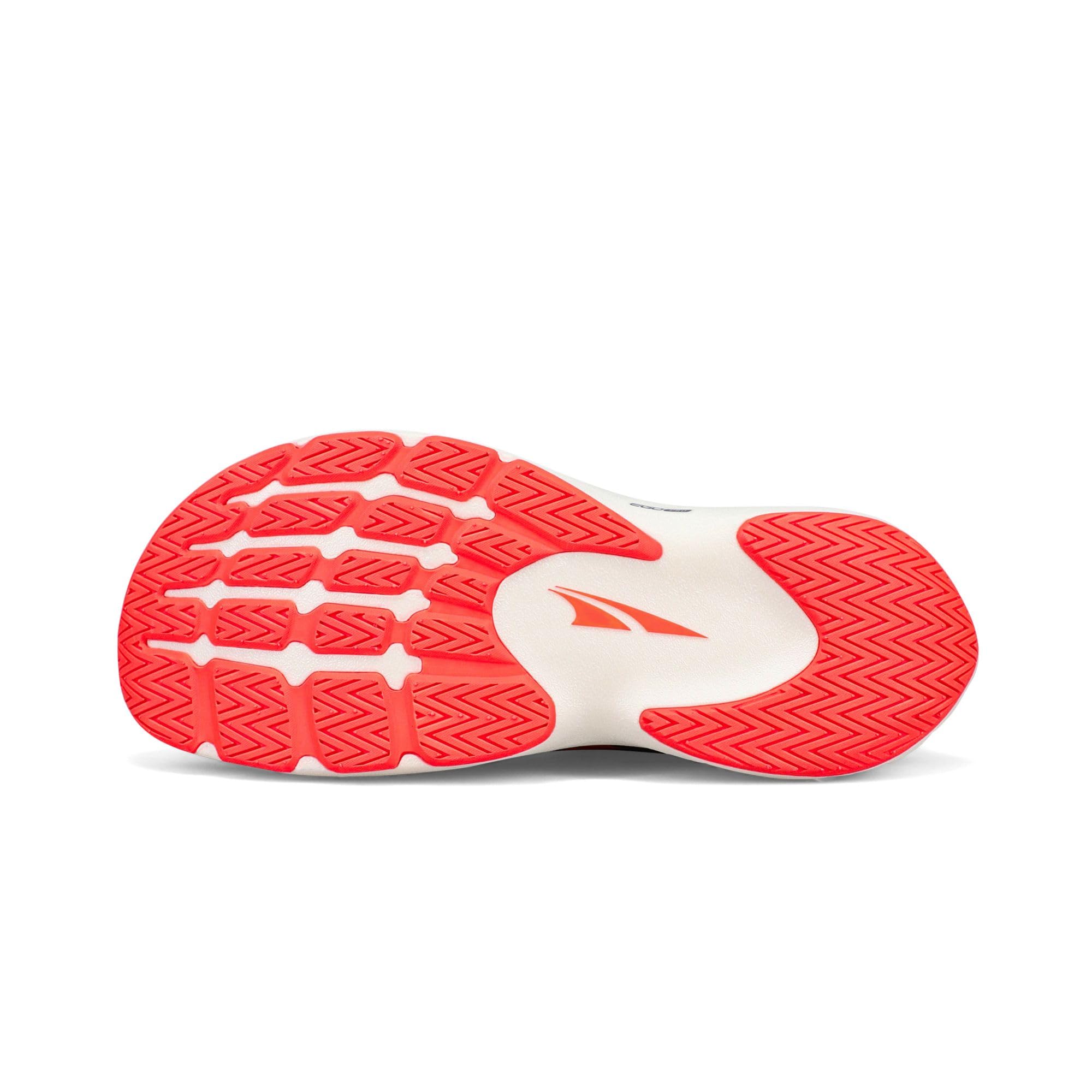 ALTRA Women's Running Shoes - Modern Cushioned Sneakers for Road & Trail Running, Gym Workouts & Daily Comfort