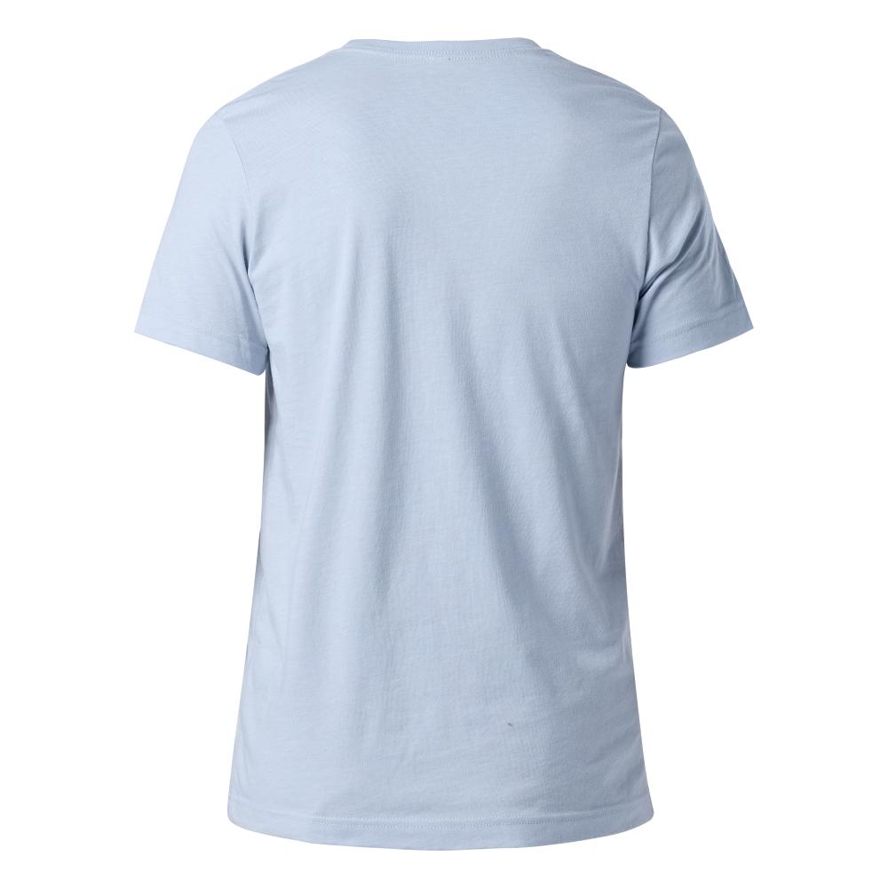 Stylish Graphic Short Sleeve T-Shirt for Men & Women - Trendy Cotton Tee for Casual Wear, Street Fashion & Summer Outfits