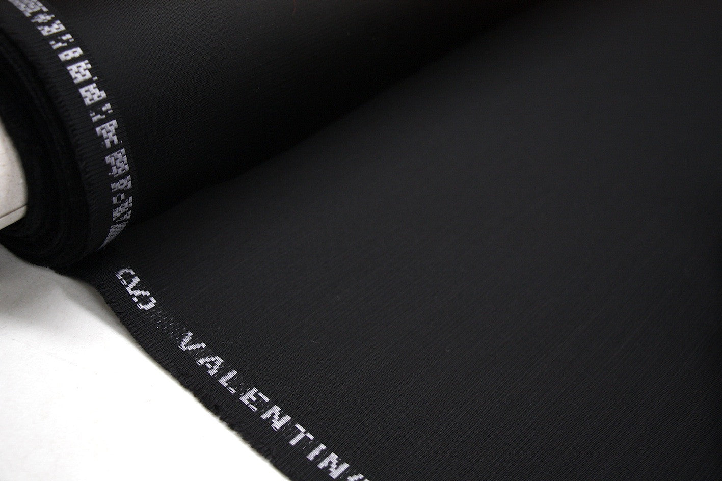 Black Tino - Stylish and Comfortable Black T-Shirt for Men | Perfect for Casual Wear, Gym, and Everyday Outfits