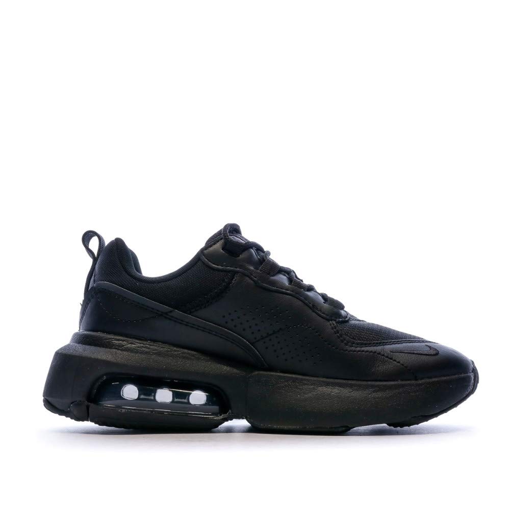 Nike Air Max Verona Men's Running Shoes - Lightweight Cushioned Sneakers for Walking, Gym & Casual Wear