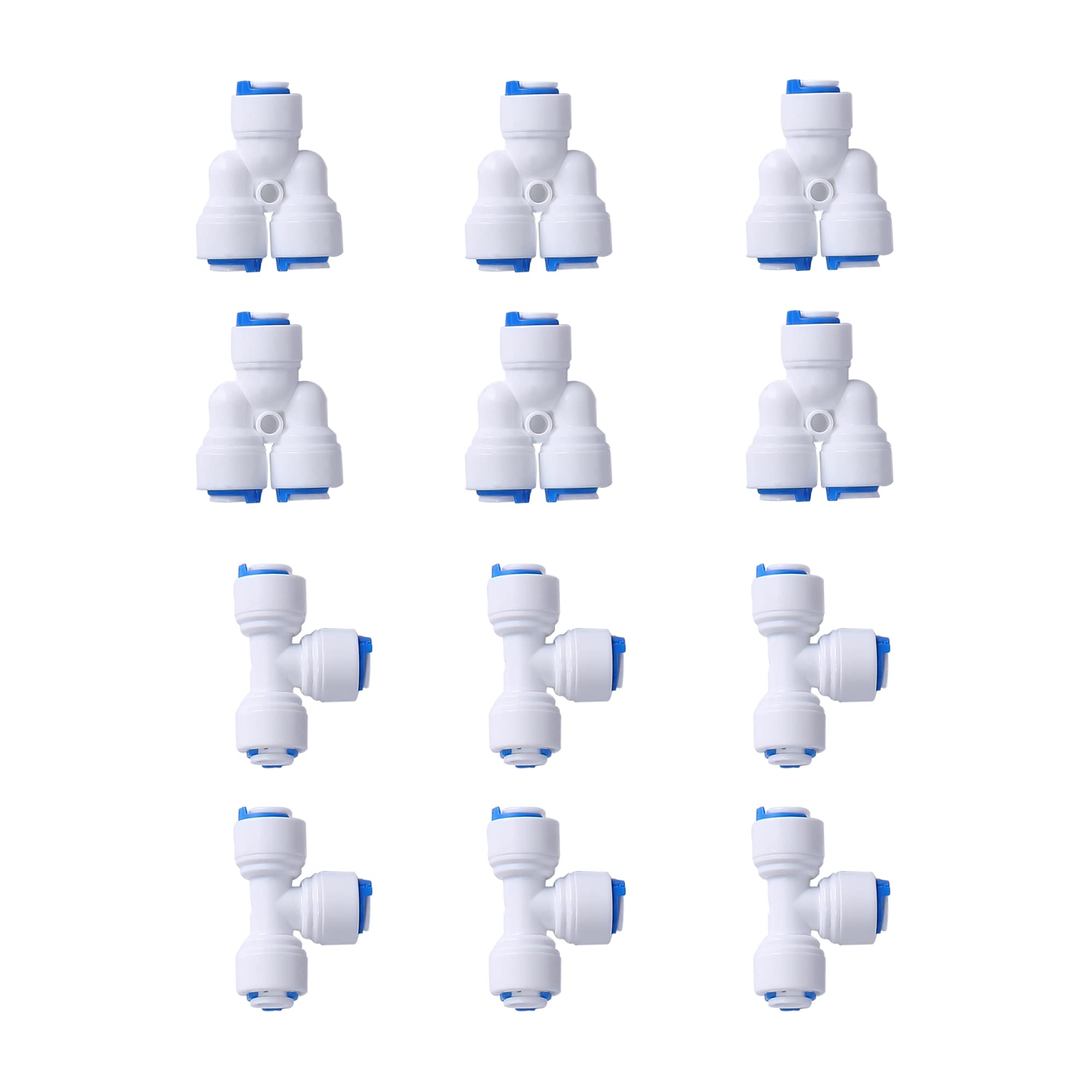 1/4