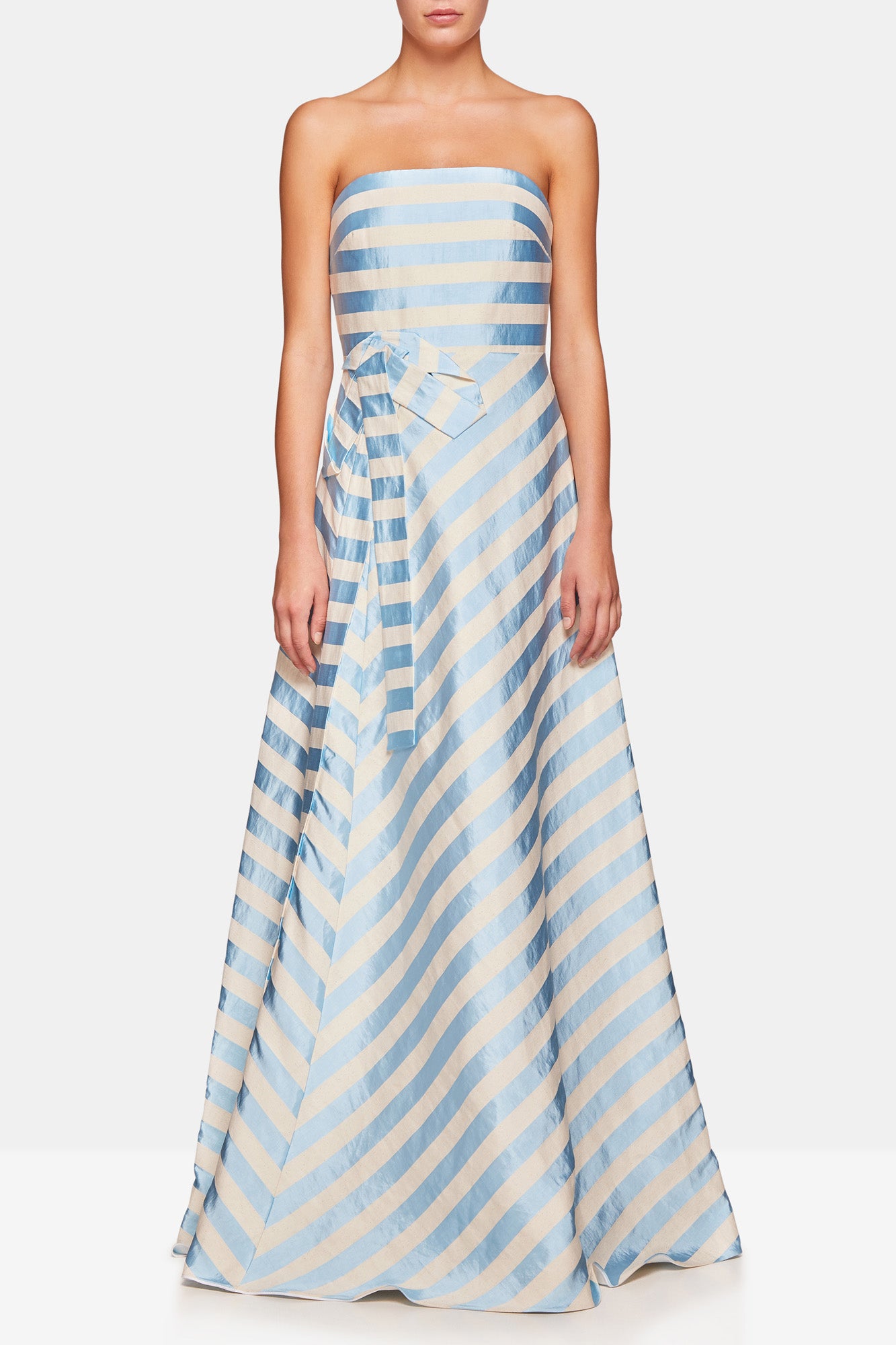 Delpozo 19 | Stylish Women's Fashion Dress for Parties, Dates & Special Occasions | Elegant Floral Print & Comfortable Fit