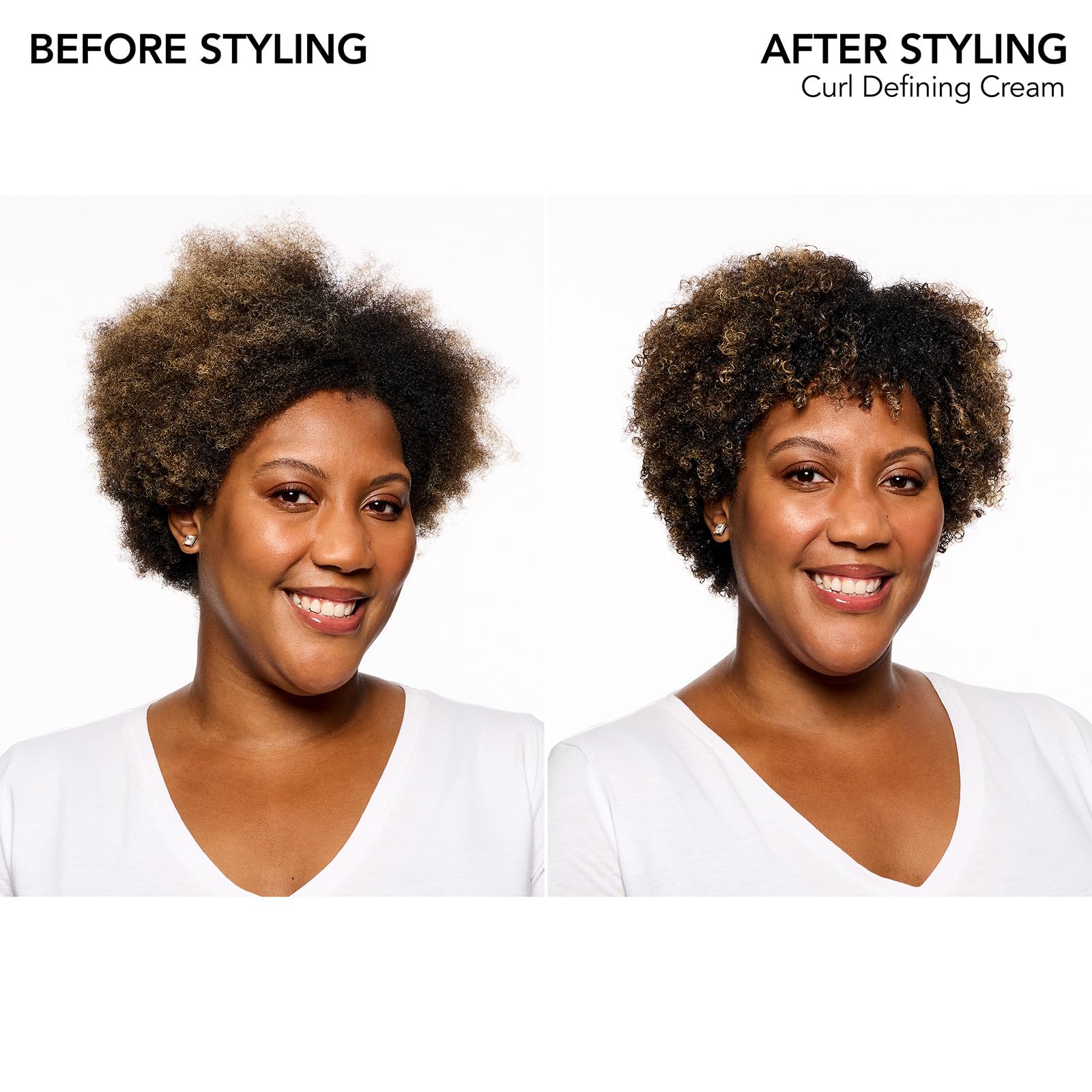 Bumble and bumble Curl Care Set - Moisturizing Shampoo, 3-in-1 Conditioner & Defining Cream for Curly Hair | Hydrating & Frizz Control for Natural Curls | Perfect for Daily Curly Hair Routine & Salon-Quality Results at Home