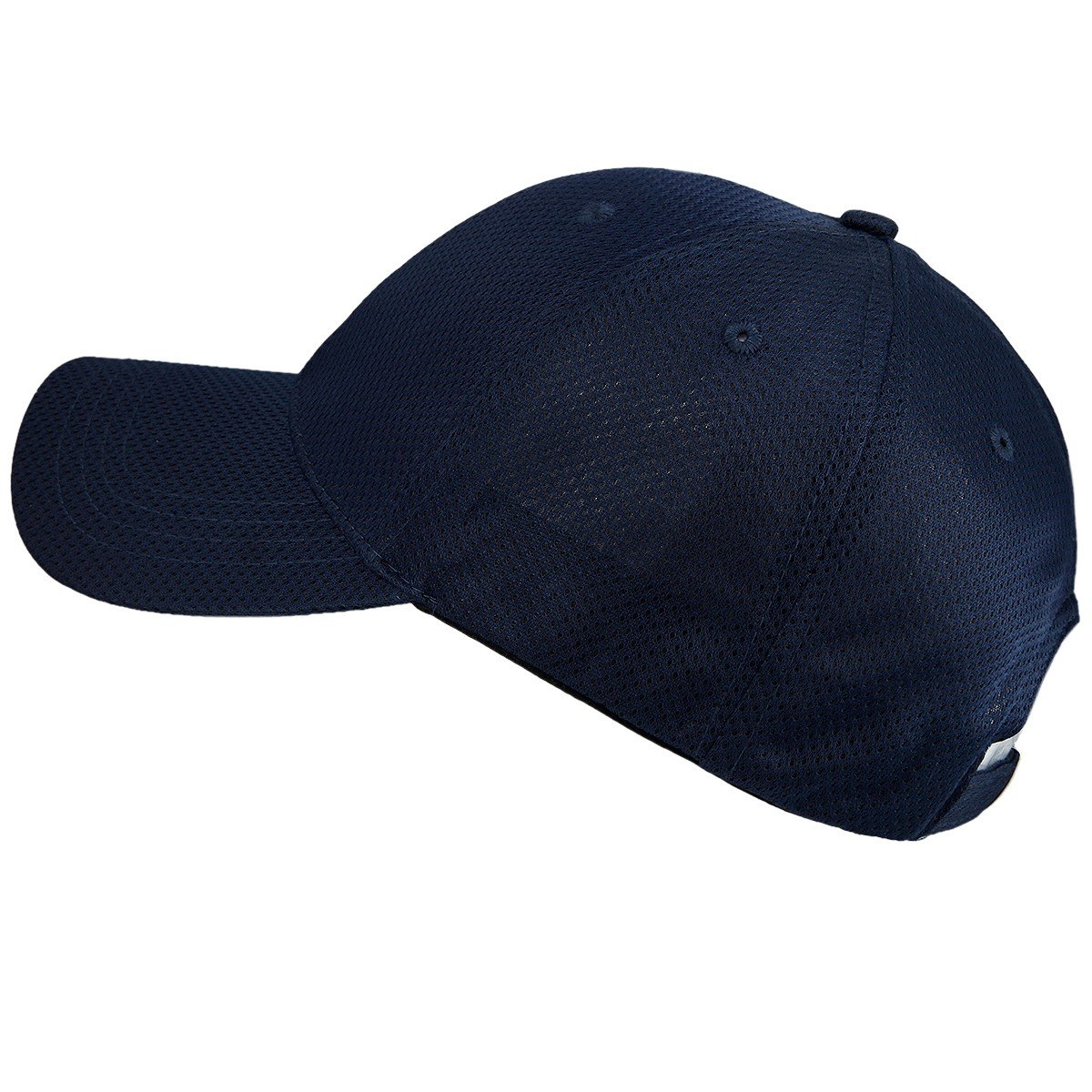 Sportmesh Baseball Cap - Quick Dry Lightweight Running Golf Hat for Men & Women - Ultra Thin Breathable Sun Protection for Outdoor Sports, Jogging, Hiking