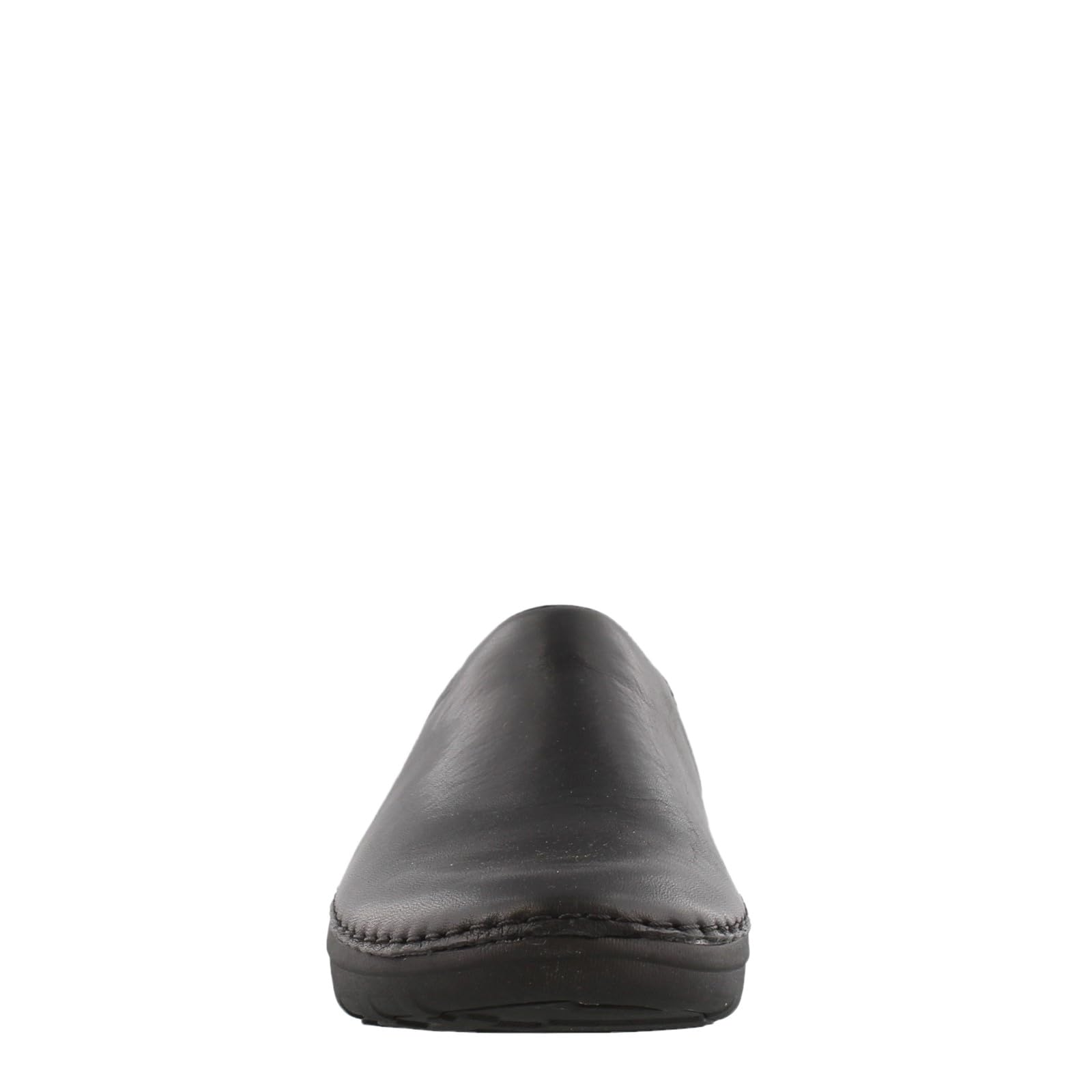 FitFlop Women's SUPERLOAFER Slip-On Loafers - Comfortable & Stylish Casual Shoes for Work, Travel & Everyday Wear