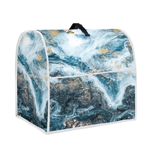 Marble