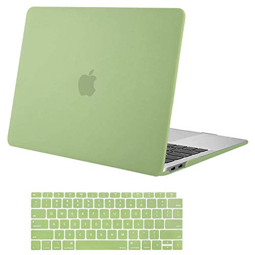 Avocado Green