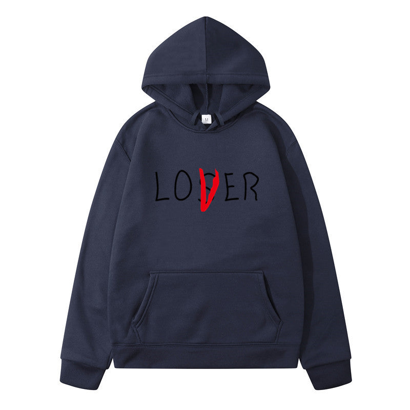 Warm Winter Clothes for Men & Women - Cozy Jackets, Coats & Sweaters for Cold Weather | Perfect for Snow Days, Outdoor Activities & Holiday Gifts