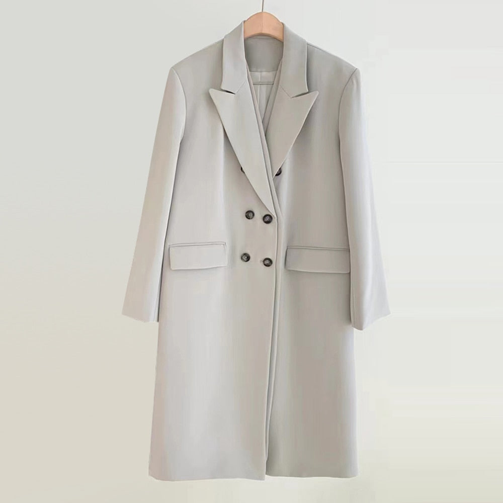 lightGray