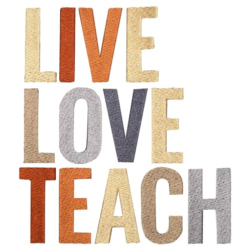 Embroidery-teach