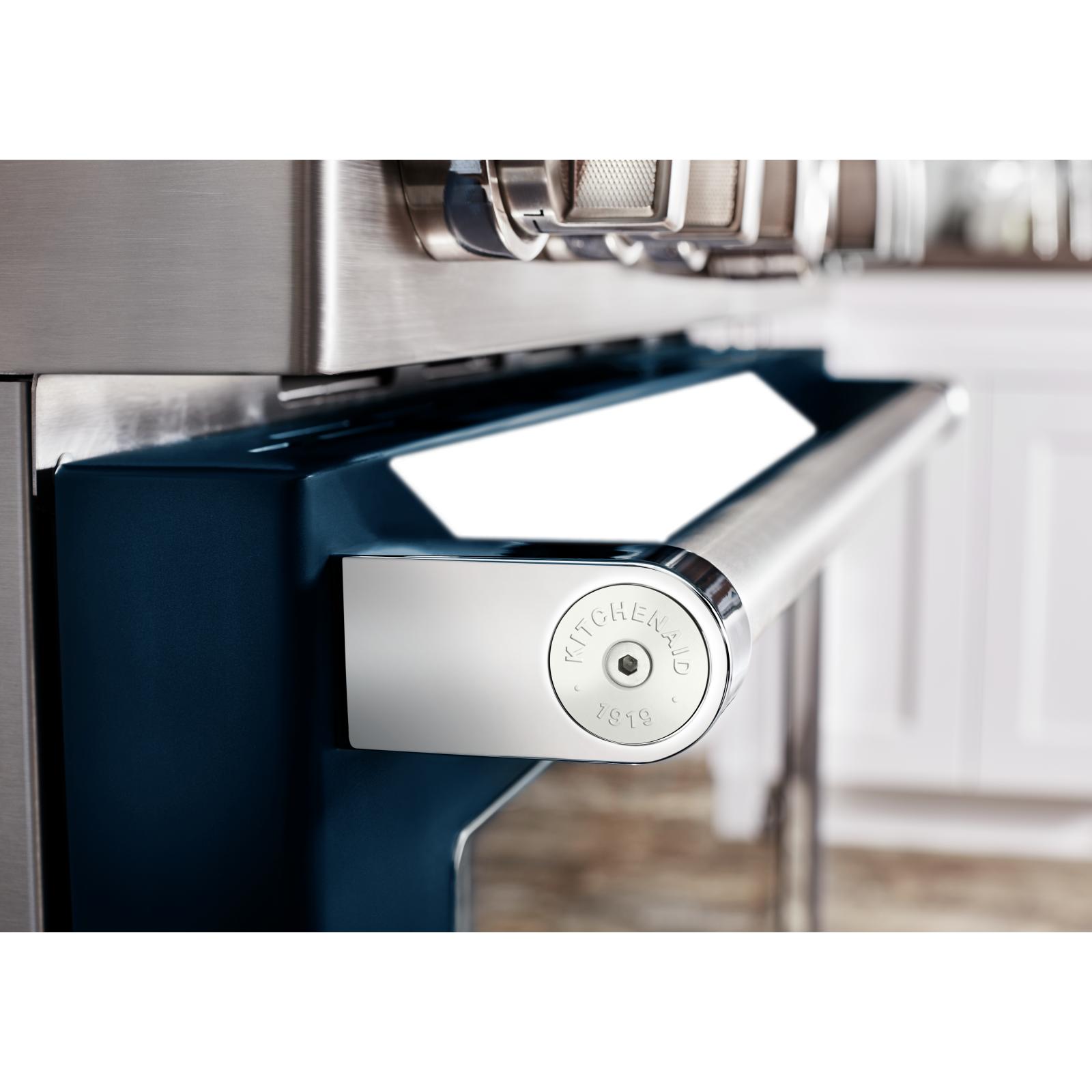 KitchenAid W11368841MP Replacement Handle - Compatible with Stand Mixers | Perfect for Baking, Cooking & Mixing Dough