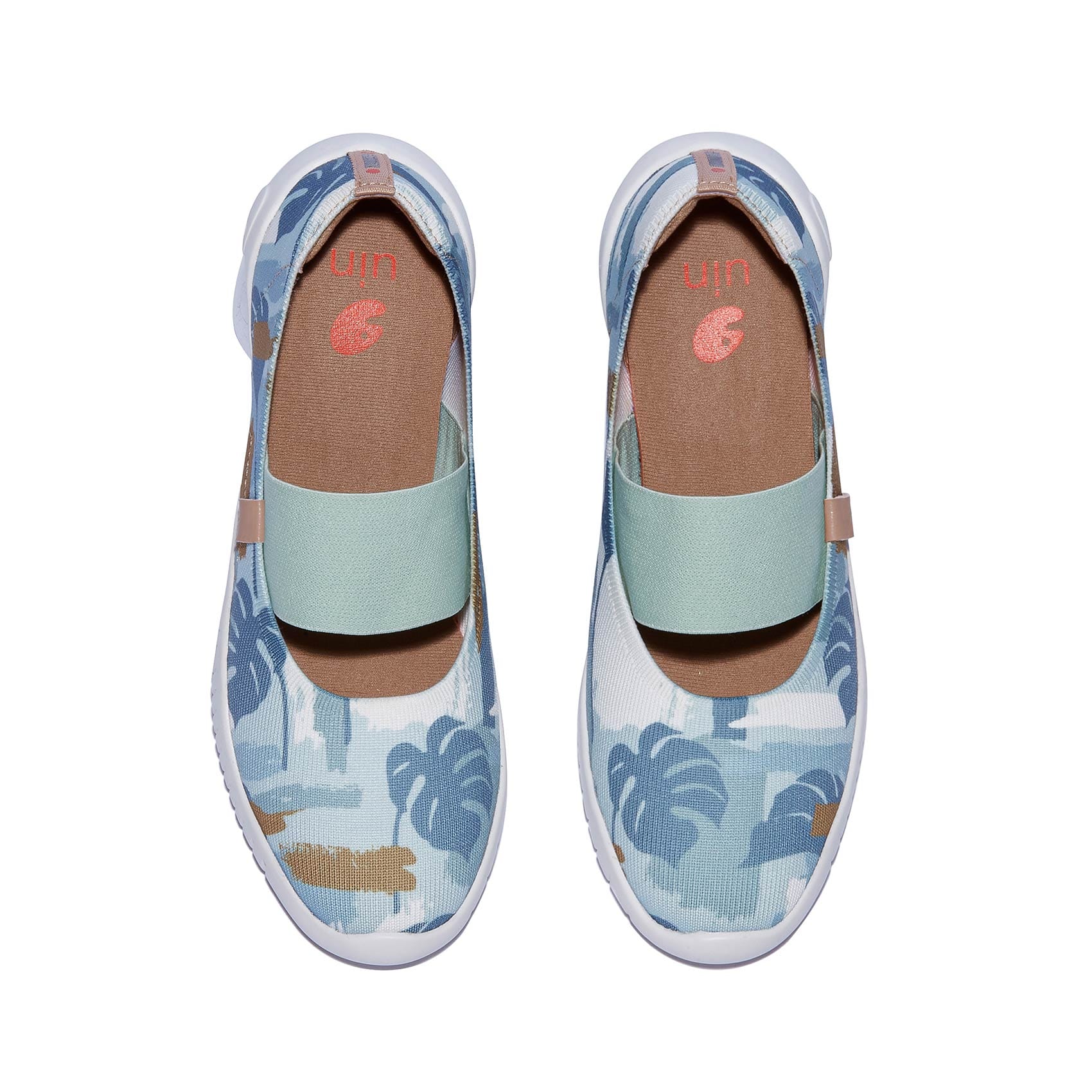 Summer Pond Menorca VI Women's Sandals - Comfortable Beach & Casual Walking Shoes for Women