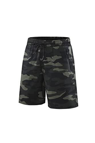 202032-army-green