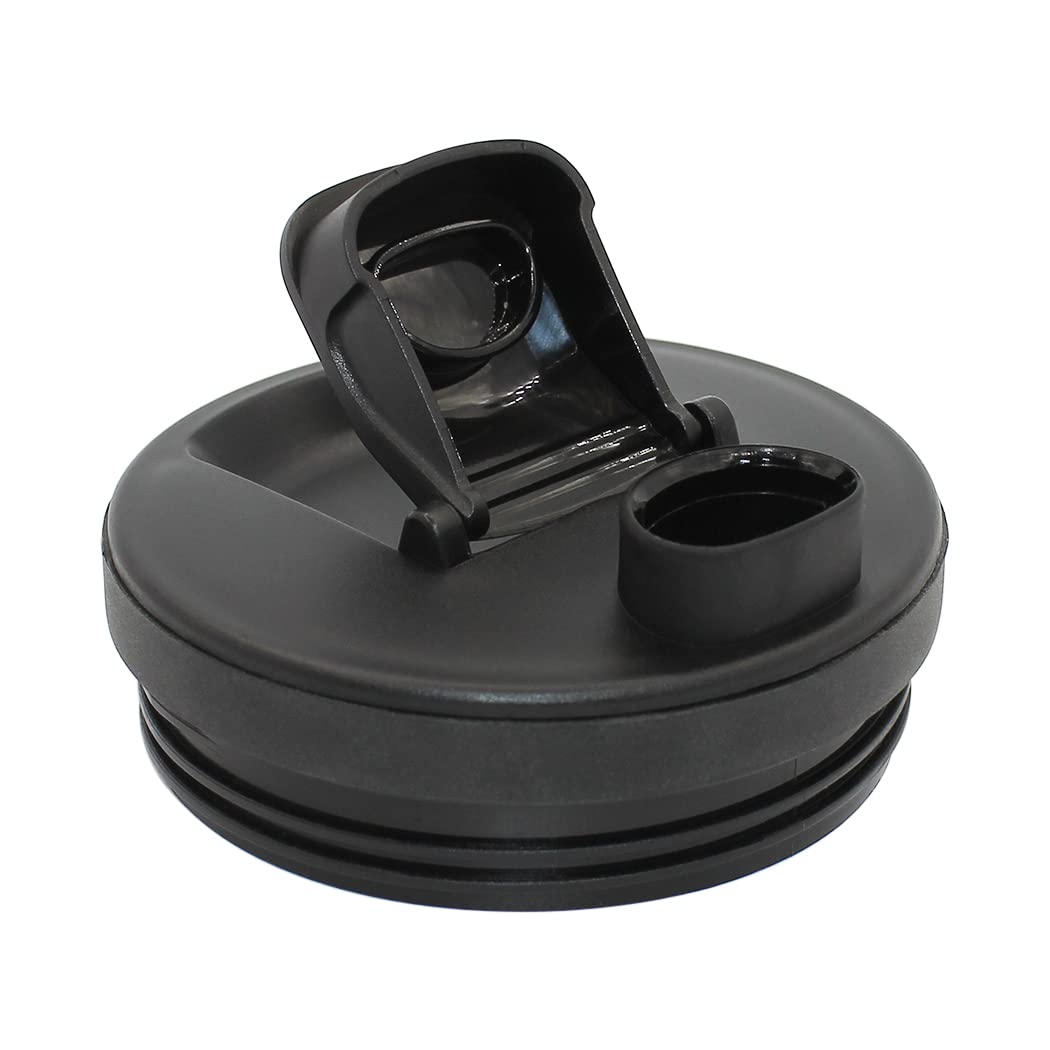 Anbige Replacement Lids for Ninja Blender - 3.35