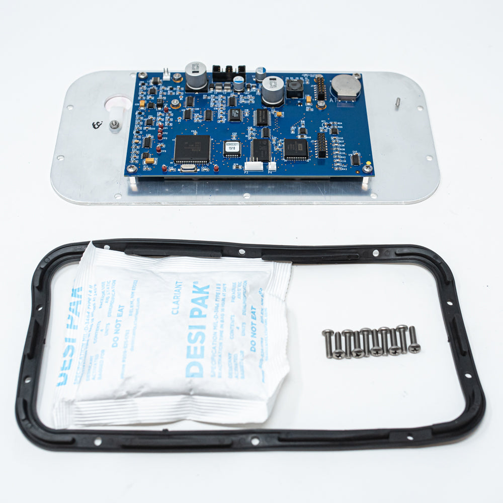 Original Title: Replacement Central Processing Unit (CPU) Kit for GLS   Optimized Title: **GLS Replacement CPU Kit - High-Performance Processor Upgrade for Computers & Laptops - Perfect for Gaming, Office Work & Multitasking**