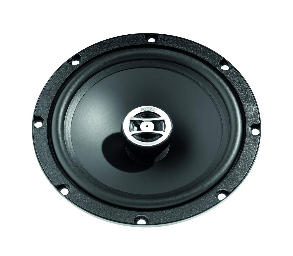Focal RCX-165 Auditor Series 6.5