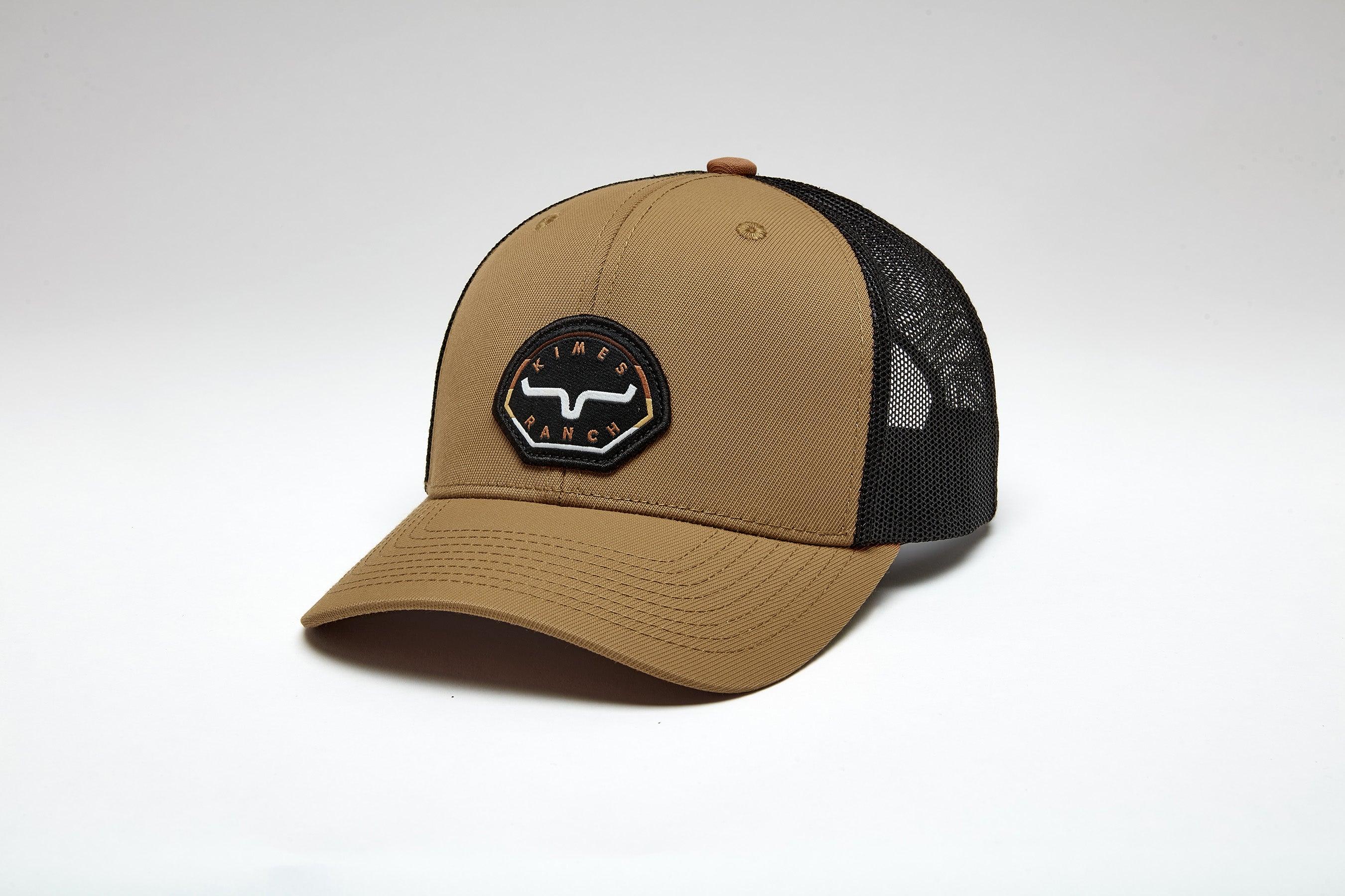 WW Brown