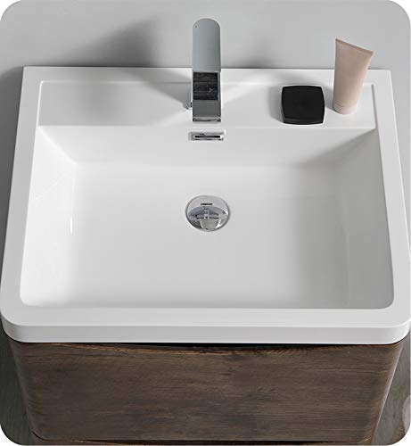 Fresca Tuscany 24