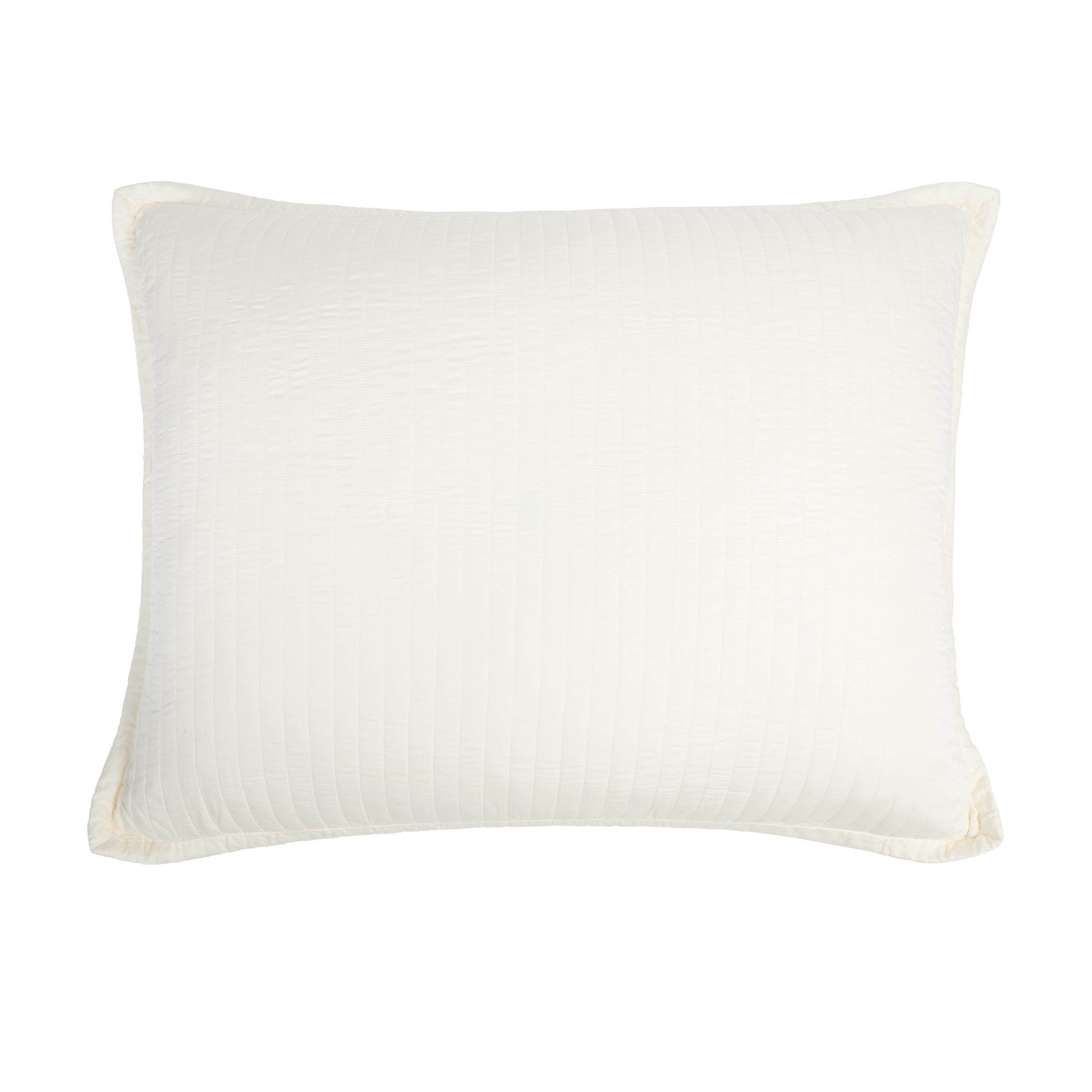 Carlyle Coverlet - Soft & Lightweight Bedspread for All Seasons | Perfect for Bedroom, Guest Room, and Dorm Decor | Cozy Home & Hotel Use