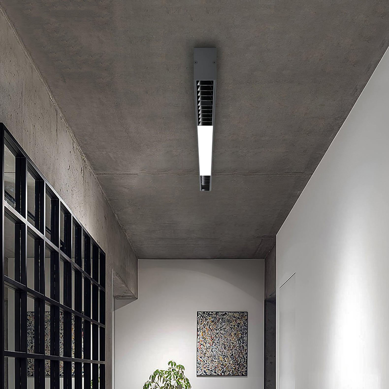 Magnetic Floating Levitating LED Light - Cool Modern Home Decor for Bedroom, Living Room, Office | Perfect for Night Light, Mood Lighting, and Gift Ideas