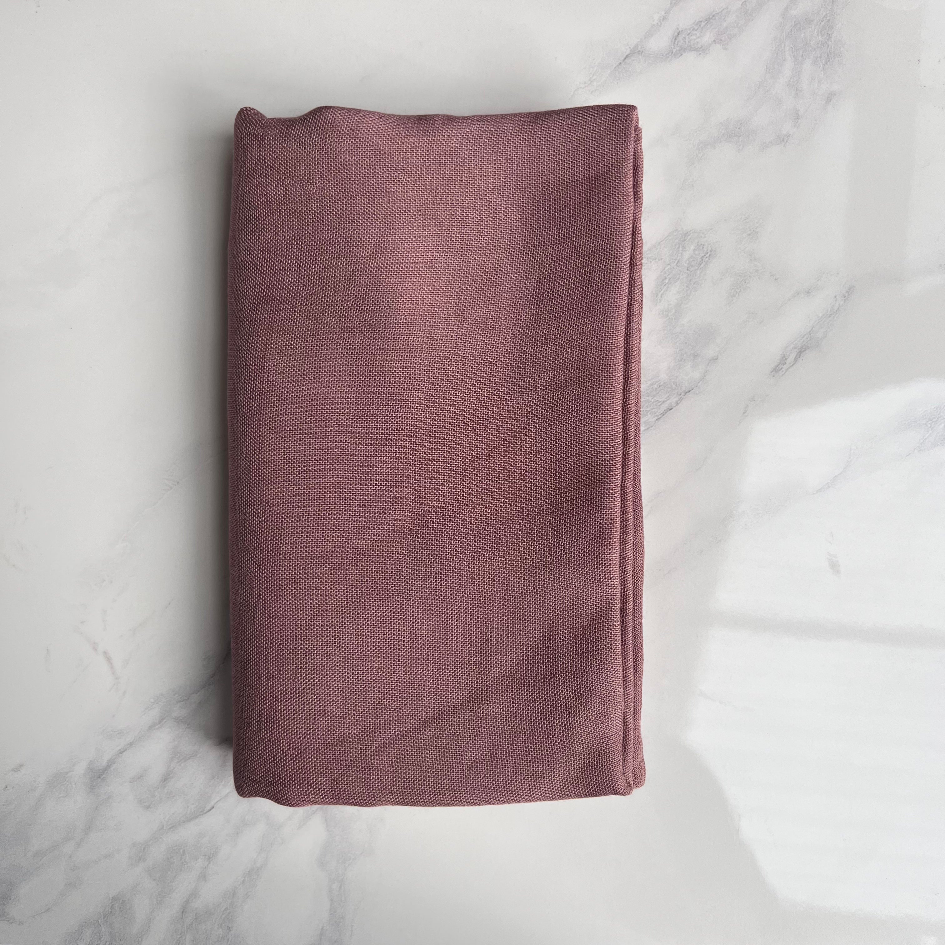 Premium Almond Classic Modal Underwear - Soft & Breathable for Women's Daily Comfort - Perfect for Yoga, Sleep & Lounge Wear
