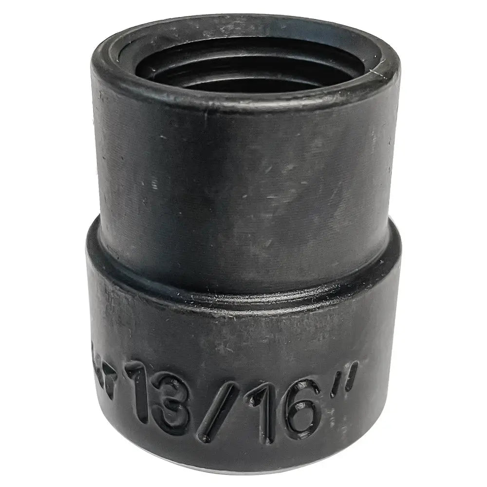 Ken Tool 13/16