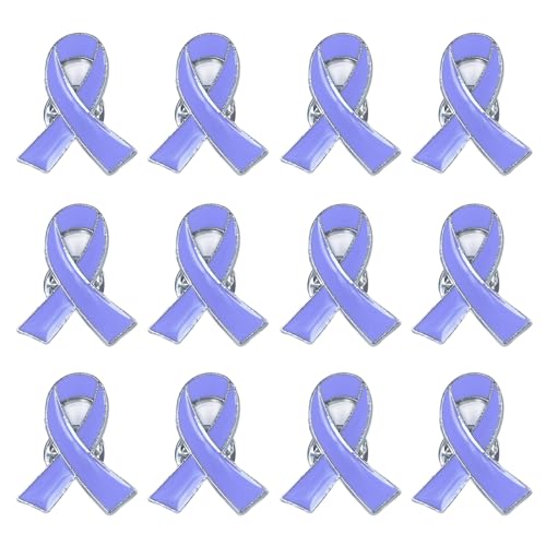 Periwinkle Blue